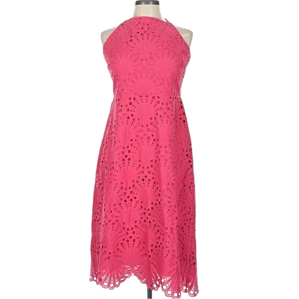 Andie The Roatan Dress- NWT